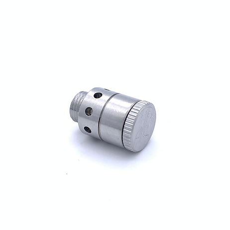 APL Pressure Relief Valve, 00-273