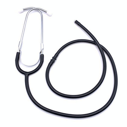 Extra Long Binaural Stethoscope - Luer, LF-522