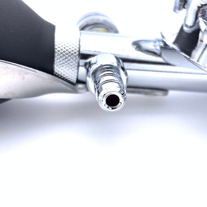 Aneroid Manometer, 00-496
