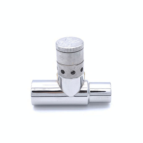 15mm In-line Relief Valve, 00-251