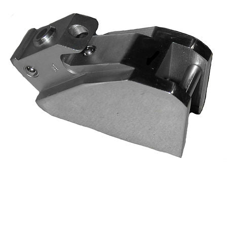 Conventional Howland Lock, 00-343
