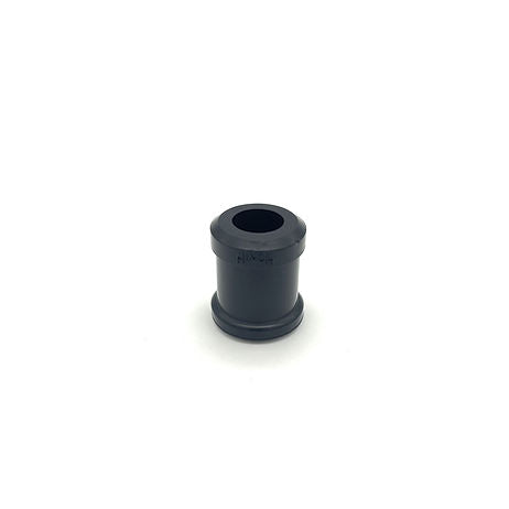 Bag, Breathing, 15mm Flat Breathing Bag, LF-615