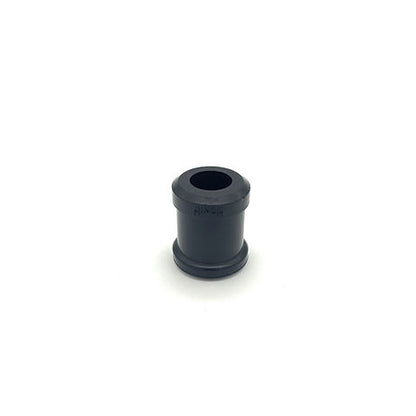 Bag, Breathing, 15mm Flat Breathing Bag, LF-615