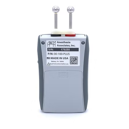 Peripheral Nerve Stimulator, 00-100-PLUS