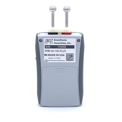 Peripheral Nerve Stimulator, 00-100-PLUS