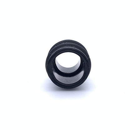 7/8" Bag Bushing, 00-455