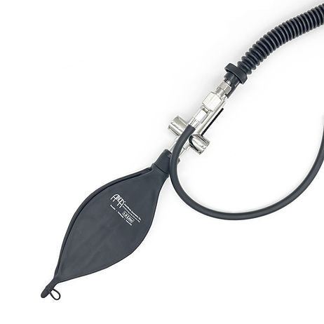 Veterinary Scavenger Kit, VP-703