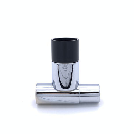 15mm Criticon O2 Sensor T, 00-262