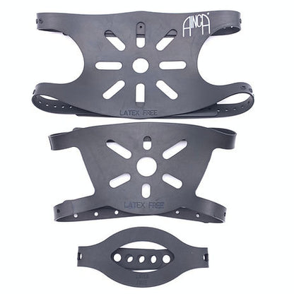Pediatric Head Harness, LF-143-C