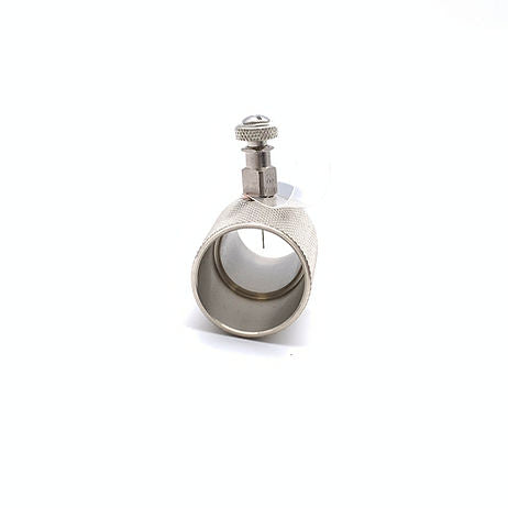 In Circuit Vaporizer, 00-332