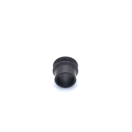 15mmF Tube/ Bag Bushing, 00-205
