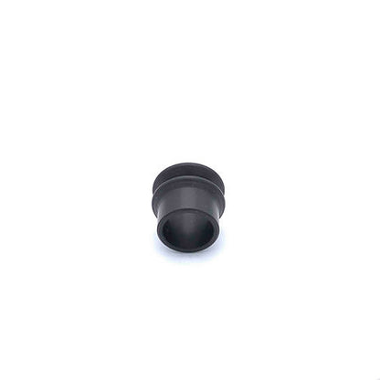 15mmF Tube/ Bag Bushing, 00-205