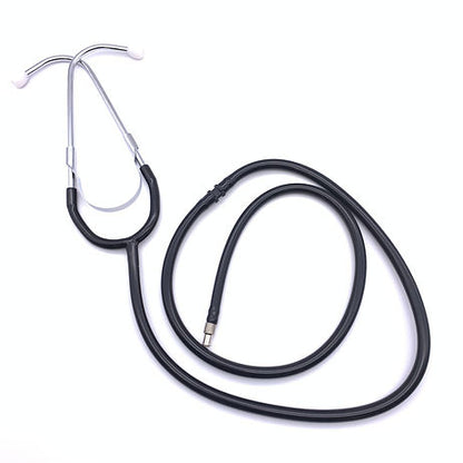Extra Long Binaural Stethoscope - Luer Lock, LF-522-L