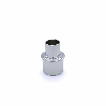 Mask Adapter, 00-129