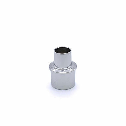Mask Adapter, 00-129