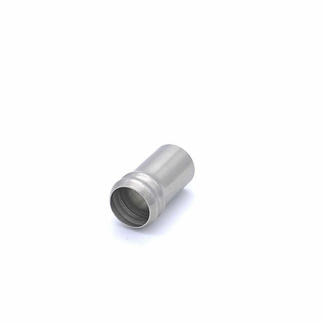 15mmF Tube/ Bag Bushing, 00-236