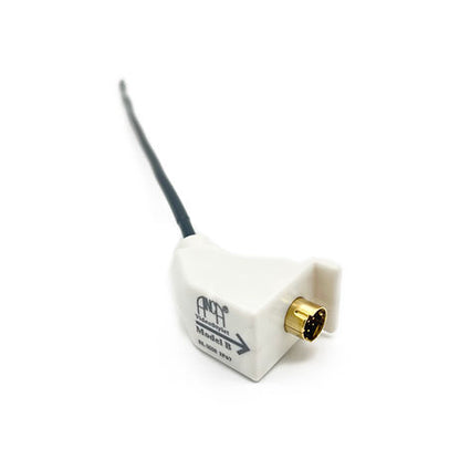 AincA VideoStylet Replacement Stylet, 00-675-B-1