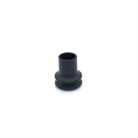 15mmM Tube/ Bag Bushing, 00-204