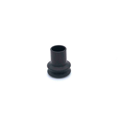 15mmM Tube/ Bag Bushing, 00-204