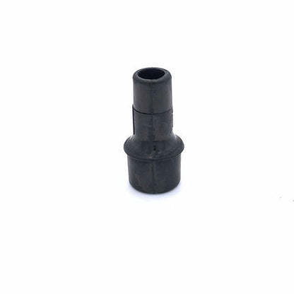 Modified Ayres T Tube, 00-456