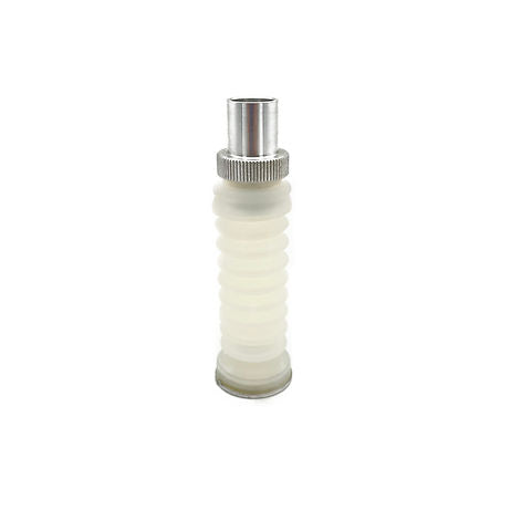 Racine Adult Universal Adapter, 00-334