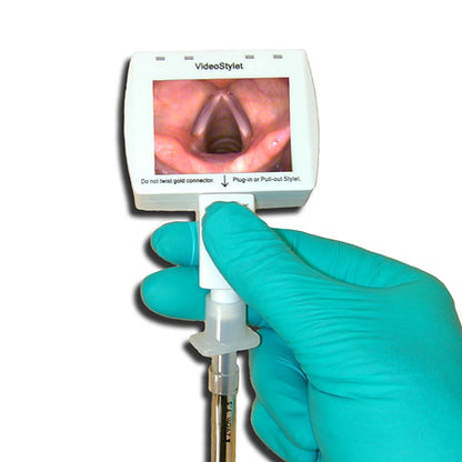 AincA VideoStylet, 00-675-B
