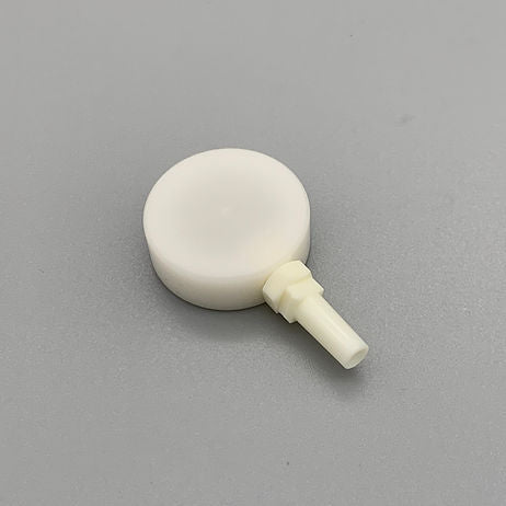 MRI Premature Chest Piece, 00-541