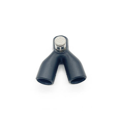 Catheter Y with Pop-off, 00-451-P
