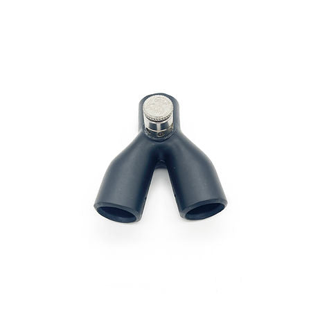 Catheter Y with Pop-off, 00-451-P