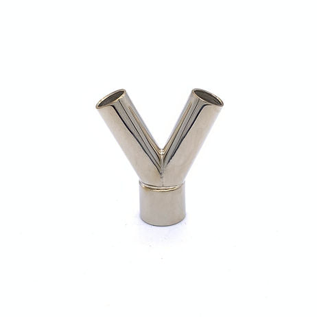 Inhaler Y, 00-413
