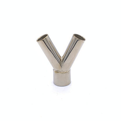 Inhaler Y, 00-413