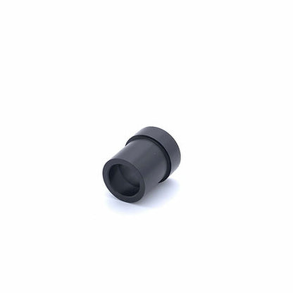 19mm Female Scavenger Adapter, 00-804