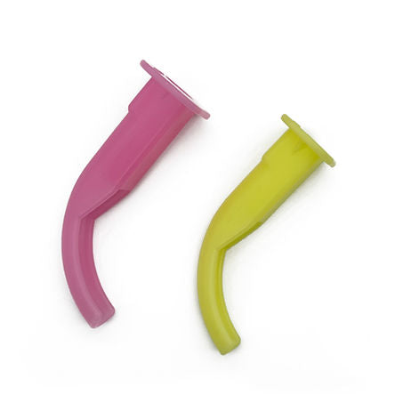 10cm Williams Airway Intubator, 00-486