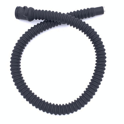 30" Lightweight Flexible Tubing, E-203