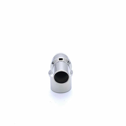Hanks-Rackow Elbow, 00-132