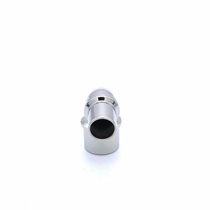Hanks-Rackow Elbow, 00-132