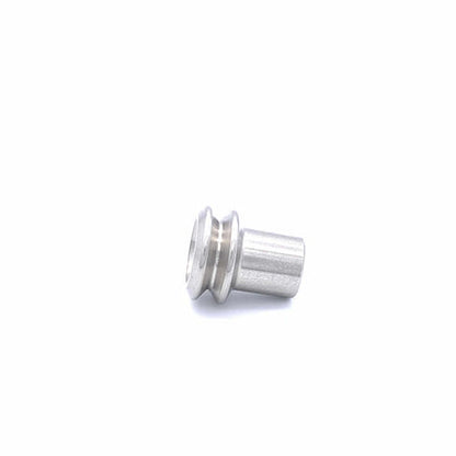 15mmM Tube/ Bag Bushing, 00-218
