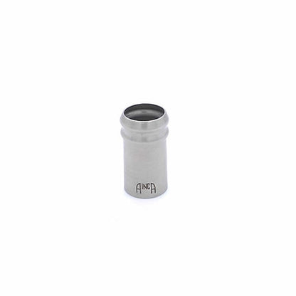 15mmF Tube/ Bag Bushing, 00-236
