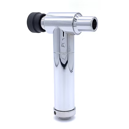 Extra Tall Scavenging Valve - Throttling, 00-113-LONG