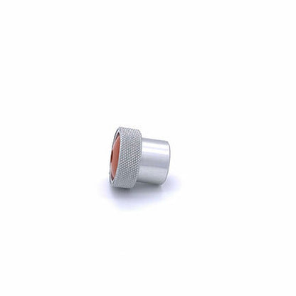 Audible Intubation Guide, 00-143