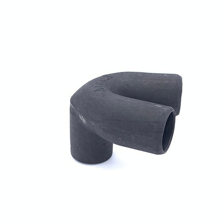 Chimney Y, 00-450