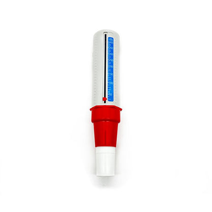 Low Range Mini-WRIGHT, 00-174