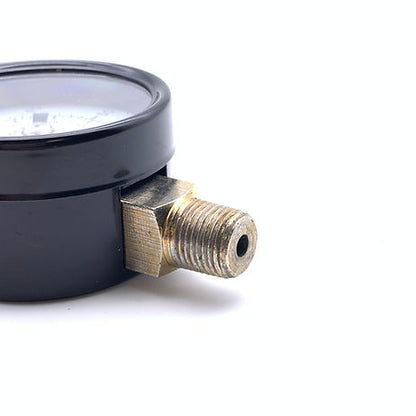 Pressure Gauge, P-219
