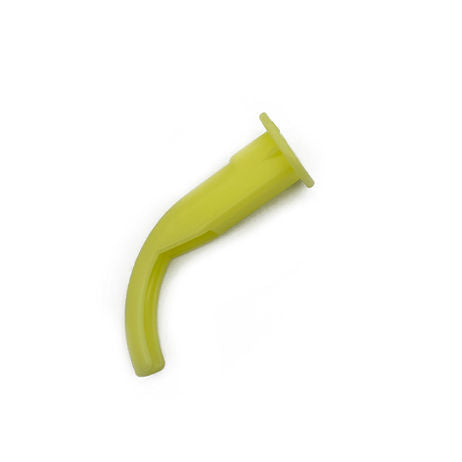 9cm Williams Airway Intubator, 00-485