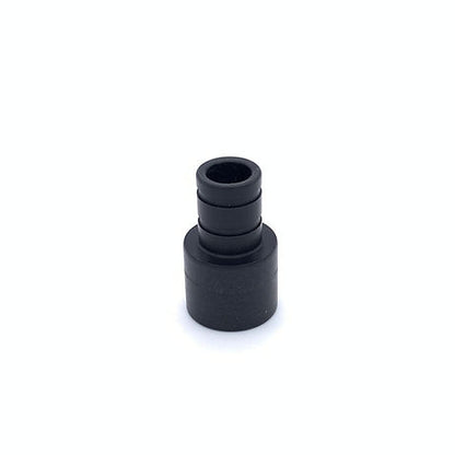 1/2" Hose Adapter, 00-414