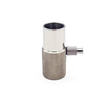 22mm Sampling T, 00-090-22
