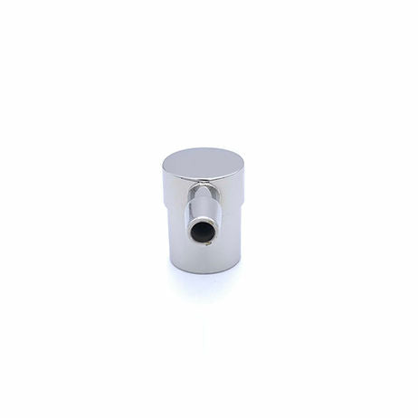 3/8" Vaporizer Outlet Adapter, 00-408