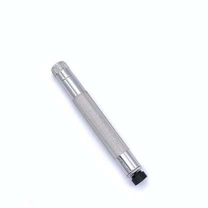 Replacement Lighted Stylet Handle, 00-471