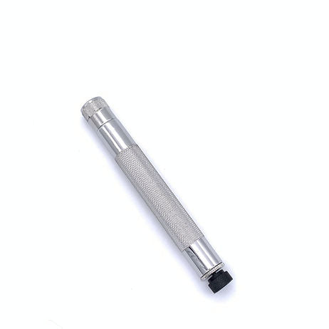 Replacement Lighted Stylet Handle, 00-471