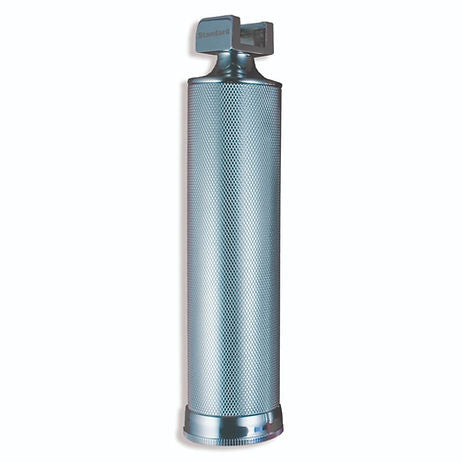 Large Conventional Laryngoscope Handle, 00-341